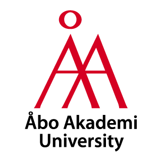 Åbo Akademi