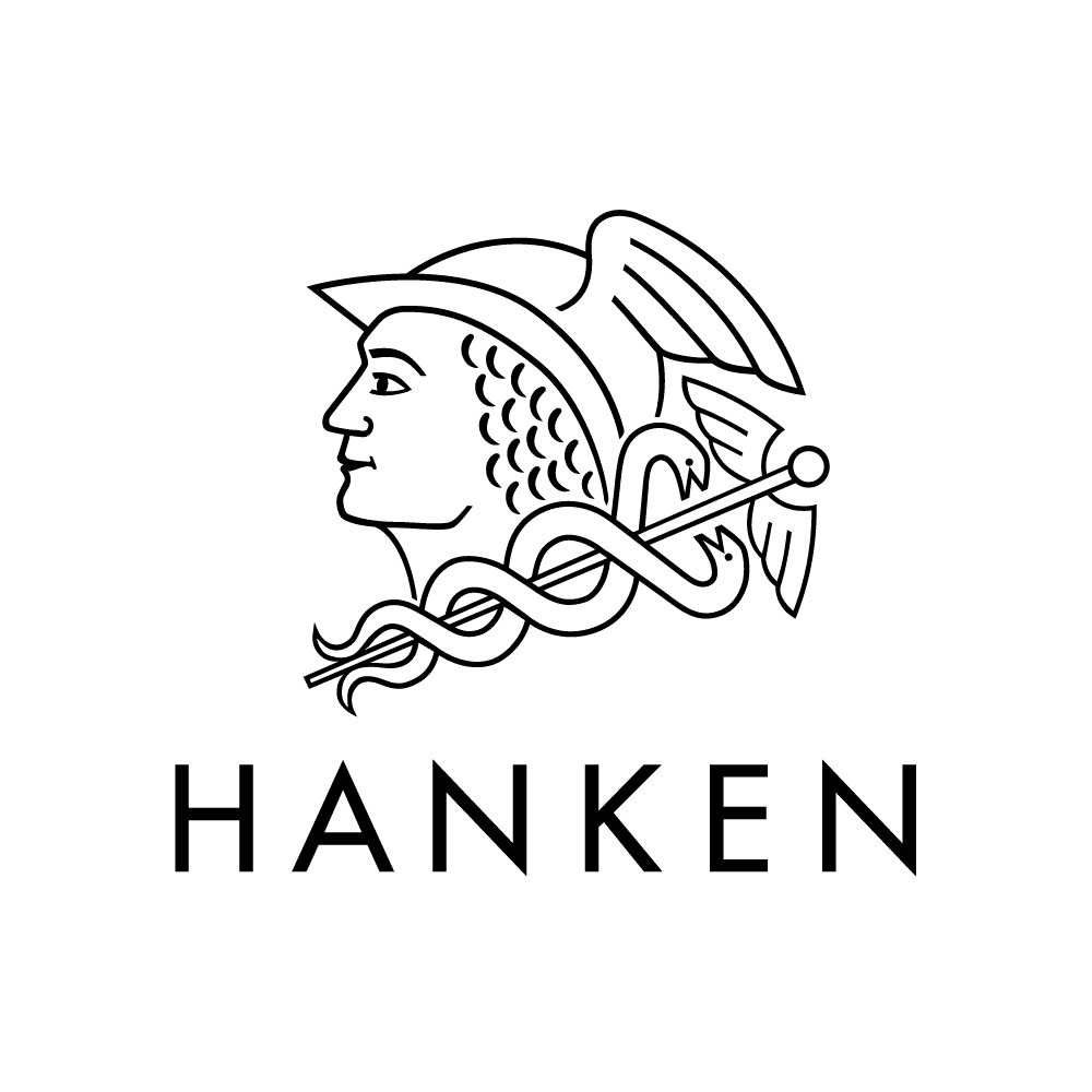Hanken Svenska handelshögskolan