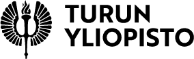 Åbo universitet