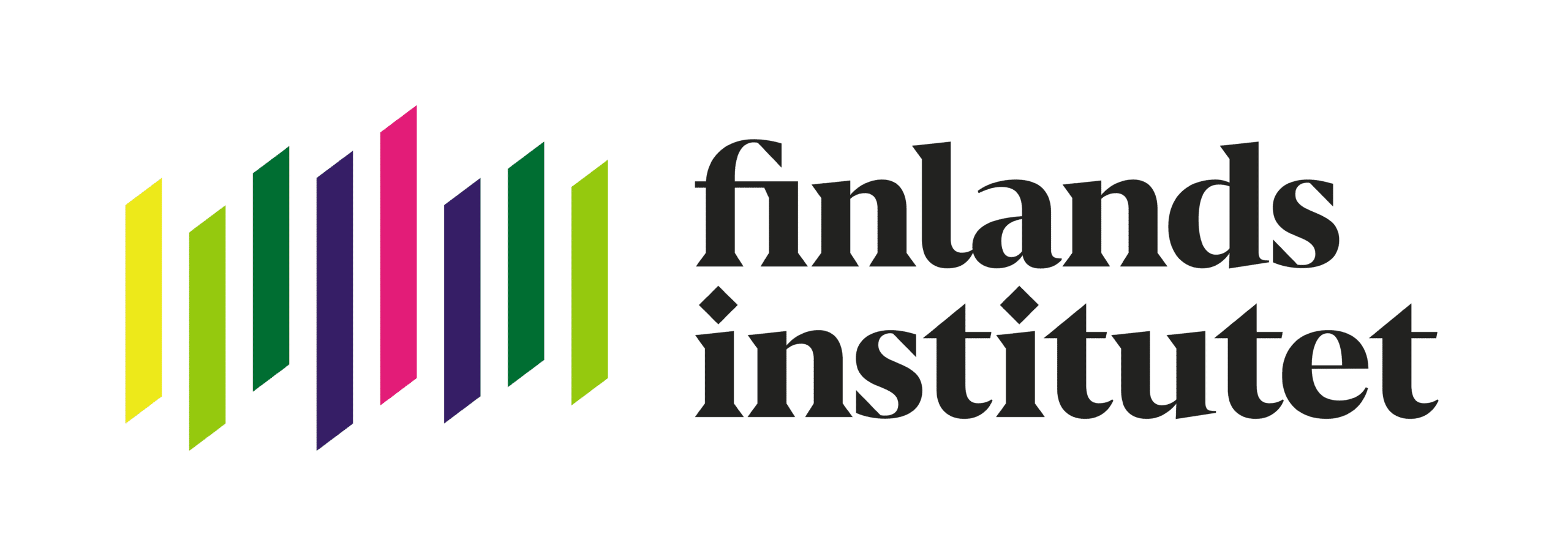 Finlandsinstitutet i Stockholm